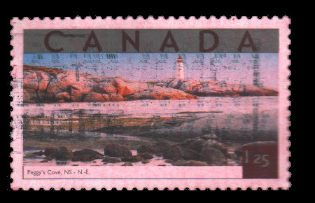 Cartes postales anciennes > CARTES POSTALES > carte postale ancienne > cartes-postales-ancienne.com Monde pays   Canada