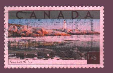 Cartes postales anciennes > CARTES POSTALES > carte postale ancienne > cartes-postales-ancienne.com Monde pays   Canada Vrac