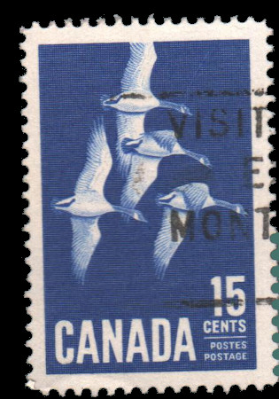 Cartes postales anciennes > CARTES POSTALES > carte postale ancienne > cartes-postales-ancienne.com Monde pays   Canada Vrac