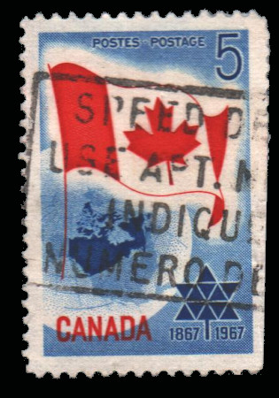 Cartes postales anciennes > CARTES POSTALES > carte postale ancienne > cartes-postales-ancienne.com Monde pays   Canada Vrac