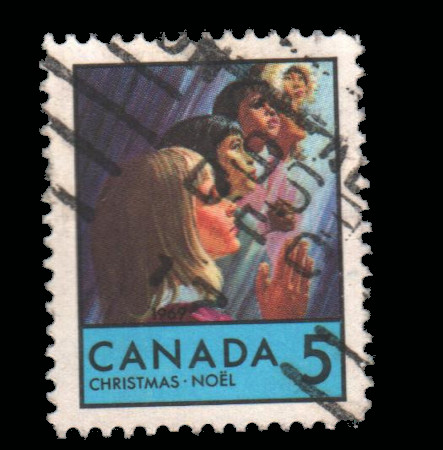 Cartes postales anciennes > CARTES POSTALES > carte postale ancienne > cartes-postales-ancienne.com Monde pays   Canada