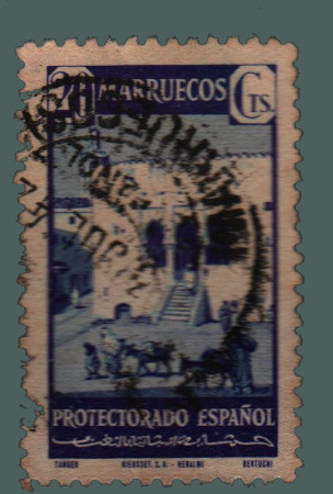 Cartes postales anciennes > CARTES POSTALES > carte postale ancienne > cartes-postales-ancienne.com Monde pays   Espagne Vrac<br>