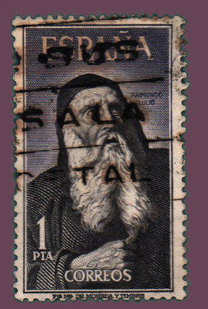 Cartes postales anciennes > CARTES POSTALES > carte postale ancienne > cartes-postales-ancienne.com