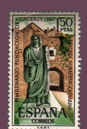 Cartes postales anciennes > CARTES POSTALES > carte postale ancienne > cartes-postales-ancienne.com