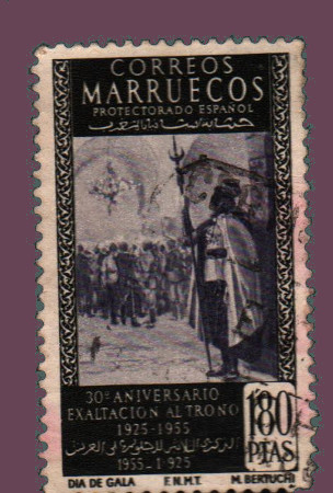 Cartes postales anciennes > CARTES POSTALES > carte postale ancienne > cartes-postales-ancienne.com