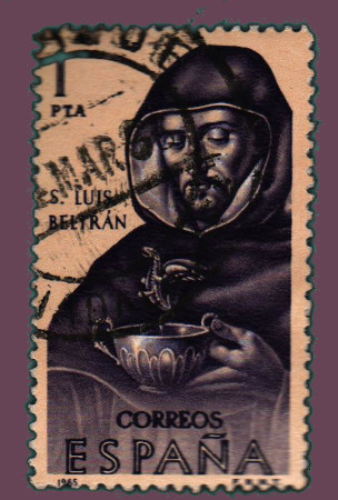 Cartes postales anciennes > CARTES POSTALES > carte postale ancienne > cartes-postales-ancienne.com
