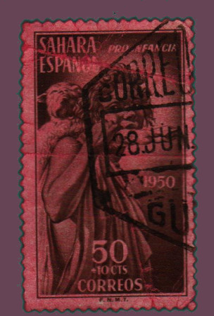 Cartes postales anciennes > CARTES POSTALES > carte postale ancienne > cartes-postales-ancienne.com