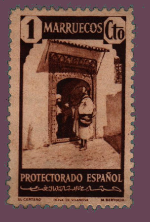 Cartes postales anciennes > CARTES POSTALES > carte postale ancienne > cartes-postales-ancienne.com