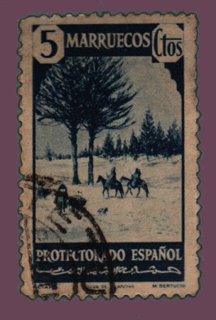 Cartes postales anciennes > CARTES POSTALES > carte postale ancienne > cartes-postales-ancienne.com