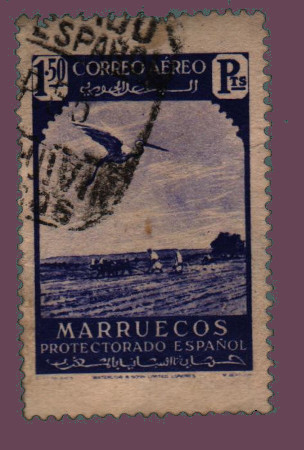 Cartes postales anciennes > CARTES POSTALES > carte postale ancienne > cartes-postales-ancienne.com