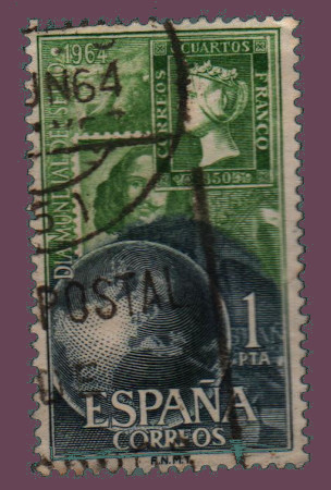 Cartes postales anciennes > CARTES POSTALES > carte postale ancienne > cartes-postales-ancienne.com