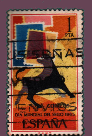 Cartes postales anciennes > CARTES POSTALES > carte postale ancienne > cartes-postales-ancienne.com