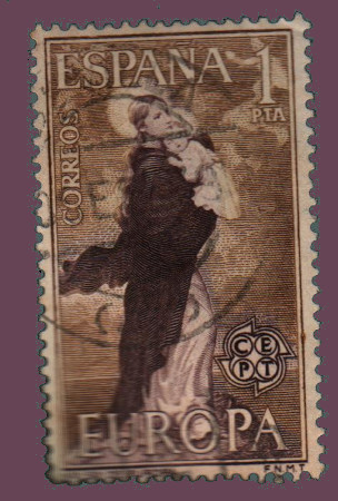 Cartes postales anciennes > CARTES POSTALES > carte postale ancienne > cartes-postales-ancienne.com