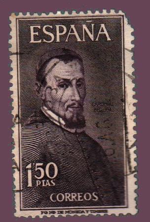 Cartes postales anciennes > CARTES POSTALES > carte postale ancienne > cartes-postales-ancienne.com