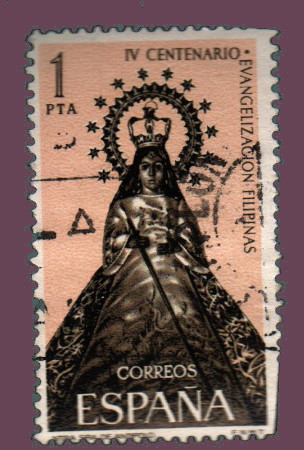 Cartes postales anciennes > CARTES POSTALES > carte postale ancienne > cartes-postales-ancienne.com