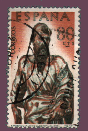 Cartes postales anciennes > CARTES POSTALES > carte postale ancienne > cartes-postales-ancienne.com