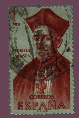 Cartes postales anciennes > CARTES POSTALES > carte postale ancienne > cartes-postales-ancienne.com