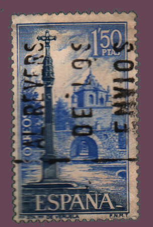 Cartes postales anciennes > CARTES POSTALES > carte postale ancienne > cartes-postales-ancienne.com