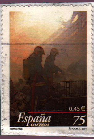 Cartes postales anciennes > CARTES POSTALES > carte postale ancienne > cartes-postales-ancienne.com