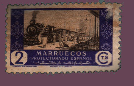 Cartes postales anciennes > CARTES POSTALES > carte postale ancienne > cartes-postales-ancienne.com Monde pays