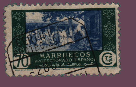 Cartes postales anciennes > CARTES POSTALES > carte postale ancienne > cartes-postales-ancienne.com Monde pays