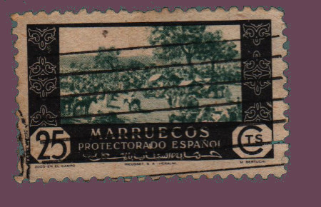 Cartes postales anciennes > CARTES POSTALES > carte postale ancienne > cartes-postales-ancienne.com