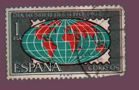 Cartes postales anciennes > CARTES POSTALES > carte postale ancienne > cartes-postales-ancienne.com