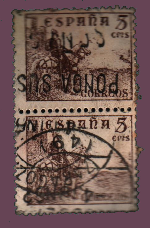 Cartes postales anciennes > CARTES POSTALES > carte postale ancienne > cartes-postales-ancienne.com