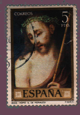 Cartes postales anciennes > CARTES POSTALES > carte postale ancienne > cartes-postales-ancienne.com