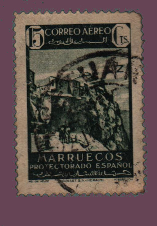 Cartes postales anciennes > CARTES POSTALES > carte postale ancienne > cartes-postales-ancienne.com