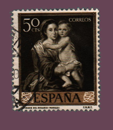 Cartes postales anciennes > CARTES POSTALES > carte postale ancienne > cartes-postales-ancienne.com Monde pays
