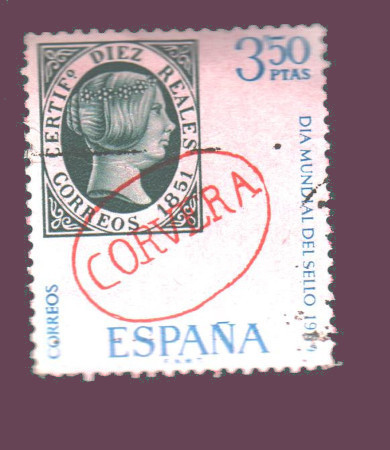 Cartes postales anciennes > CARTES POSTALES > carte postale ancienne > cartes-postales-ancienne.com