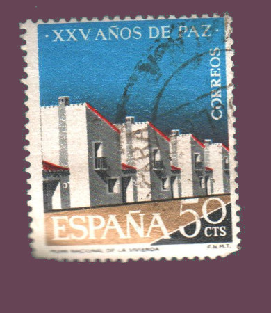 Cartes postales anciennes > CARTES POSTALES > carte postale ancienne > cartes-postales-ancienne.com