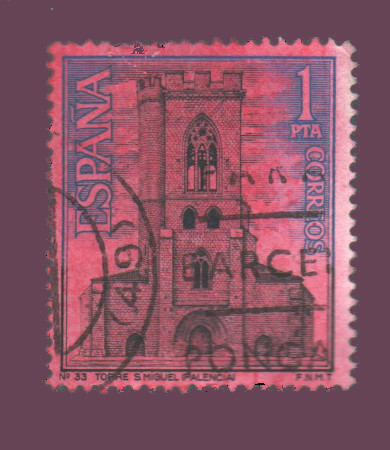Cartes postales anciennes > CARTES POSTALES > carte postale ancienne > cartes-postales-ancienne.com