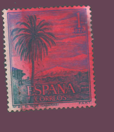 Cartes postales anciennes > CARTES POSTALES > carte postale ancienne > cartes-postales-ancienne.com
