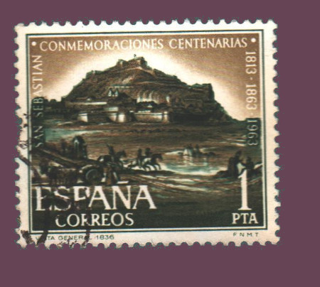 Cartes postales anciennes > CARTES POSTALES > carte postale ancienne > cartes-postales-ancienne.com