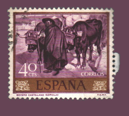 Cartes postales anciennes > CARTES POSTALES > carte postale ancienne > cartes-postales-ancienne.com Monde pays