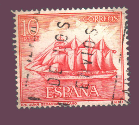 Cartes postales anciennes > CARTES POSTALES > carte postale ancienne > cartes-postales-ancienne.com Monde pays