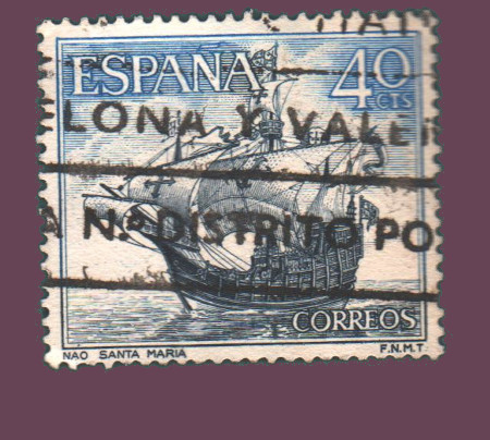 Cartes postales anciennes > CARTES POSTALES > carte postale ancienne > cartes-postales-ancienne.com Monde pays