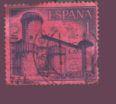 Cartes postales anciennes > CARTES POSTALES > carte postale ancienne > cartes-postales-ancienne.com Monde pays
