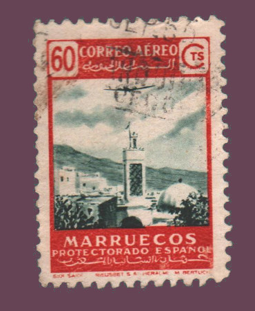 Cartes postales anciennes > CARTES POSTALES > carte postale ancienne > cartes-postales-ancienne.com