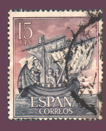 Cartes postales anciennes > CARTES POSTALES > carte postale ancienne > cartes-postales-ancienne.com