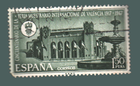 Cartes postales anciennes > CARTES POSTALES > carte postale ancienne > cartes-postales-ancienne.com Monde pays   Espagne Vrac<br>