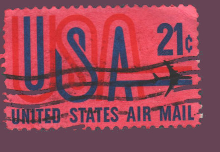 Cartes postales anciennes > CARTES POSTALES > carte postale ancienne > cartes-postales-ancienne.com