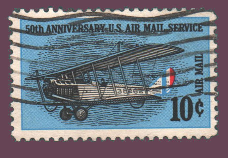 Cartes postales anciennes > CARTES POSTALES > carte postale ancienne > cartes-postales-ancienne.com