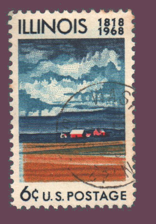 Cartes postales anciennes > CARTES POSTALES > carte postale ancienne > cartes-postales-ancienne.com Monde pays