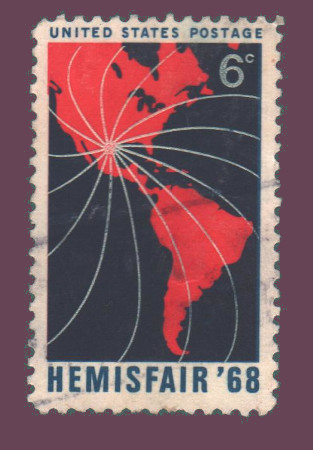 Cartes postales anciennes > CARTES POSTALES > carte postale ancienne > cartes-postales-ancienne.com Monde pays