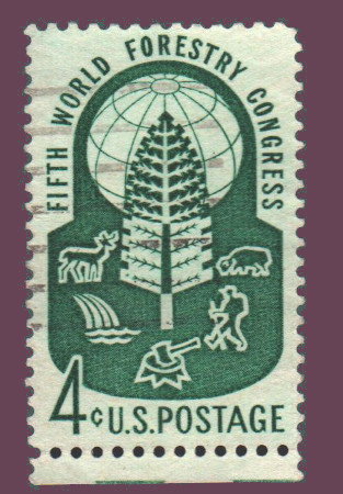 Cartes postales anciennes > CARTES POSTALES > carte postale ancienne > cartes-postales-ancienne.com Monde pays