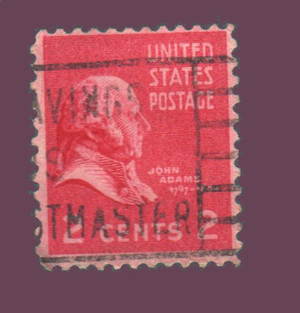Cartes postales anciennes > CARTES POSTALES > carte postale ancienne > cartes-postales-ancienne.com Monde pays