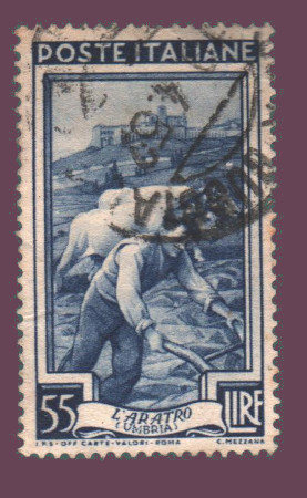 Cartes postales anciennes > CARTES POSTALES > carte postale ancienne > cartes-postales-ancienne.com Monde pays